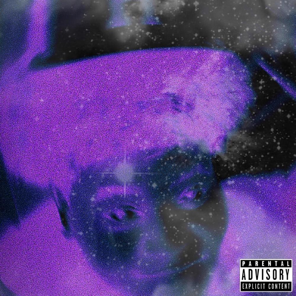 I'm Me (Explicit)