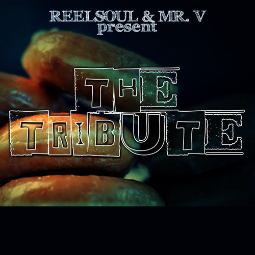 The Tribute (Main Mix)