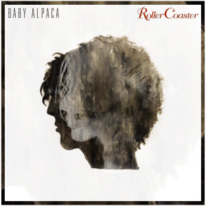 ดาวน์โหลดและฟังเพลง Roller Coaster พร้อมเนื้อเพลงจาก Baby Alpaca