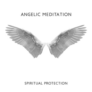 Angelic Meditation (Spiritual Protection, Heavenly Energy Shield, Attract Miracles, Raise Vibration)