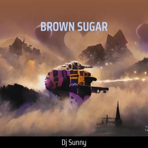 Album Brown Sugar from 