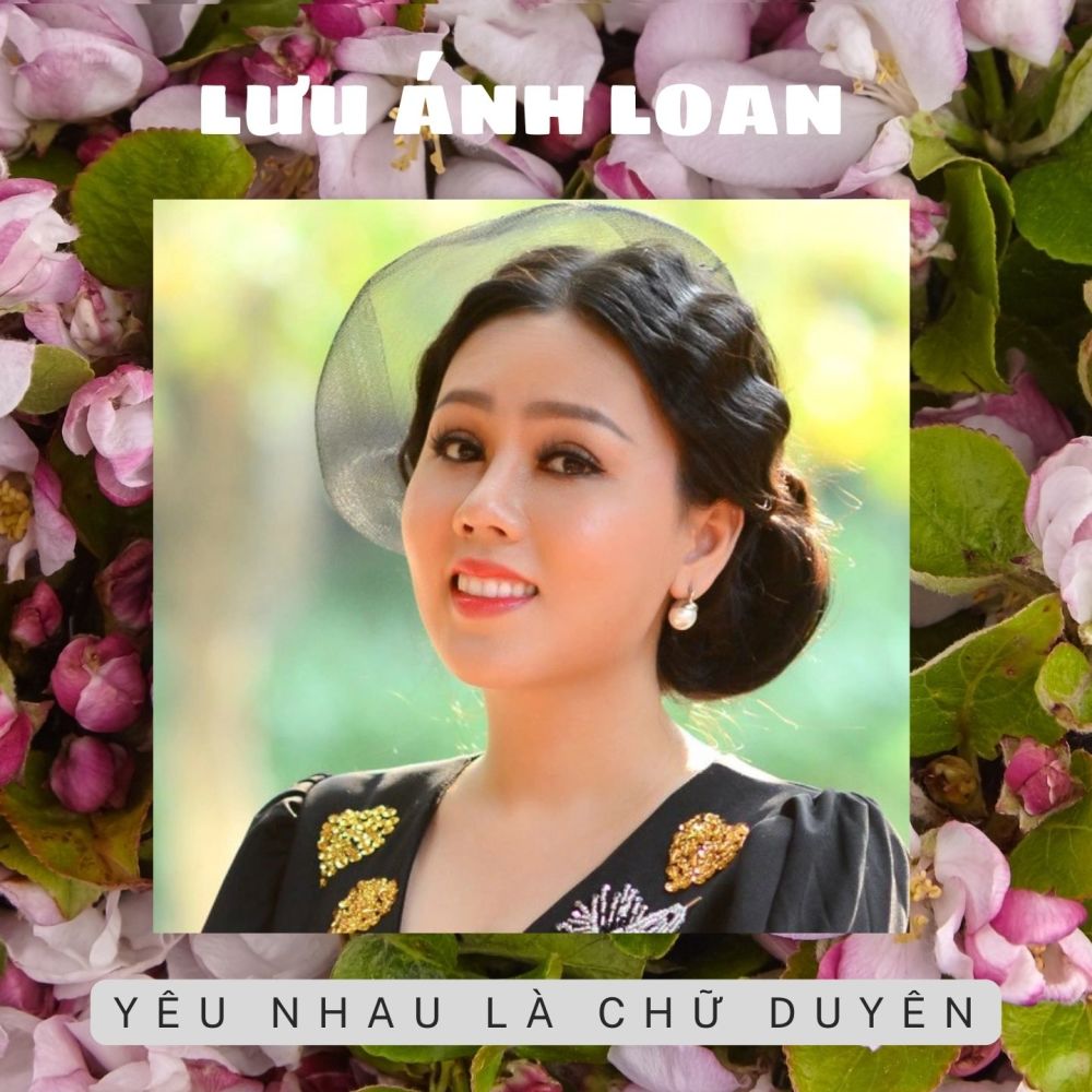 Tình Yêu Đơn Phương