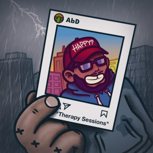 Listen to Company (Explicit) song with lyrics from ABD