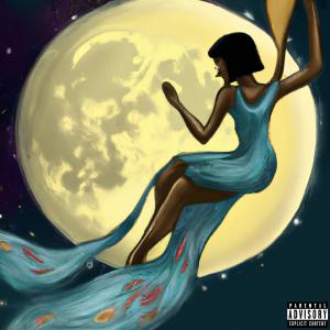 Listen to REGGAETONTO song with lyrics from Hillkin