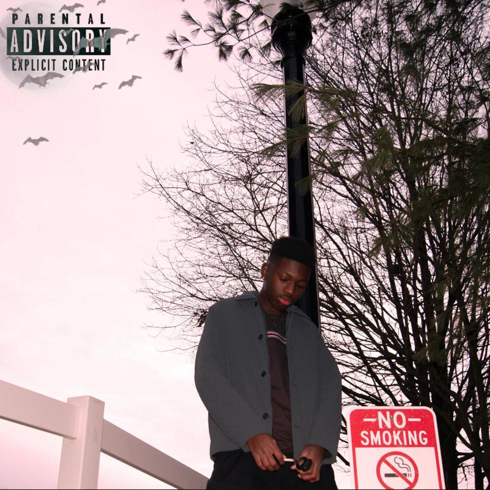 DoneWithMe (Explicit)
