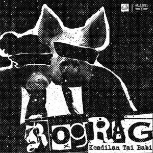 Dengarkan Pelacur Tua (Explicit) lagu dari Rograg dengan lirik