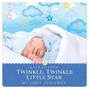 收聽Jeff Victor的Sleep, Baby Sleep歌詞歌曲