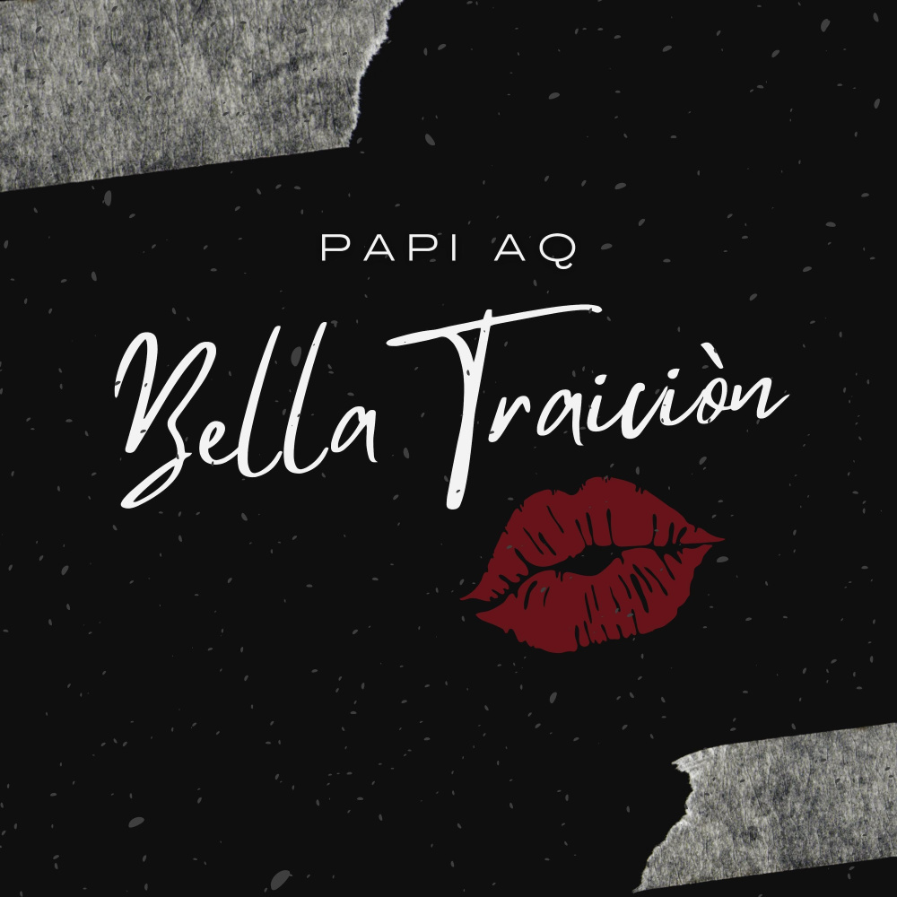 Bella Traición