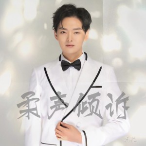 Listen to Parla più piano (cover: New Project Orchestra) (完整版) song with lyrics from 王凯