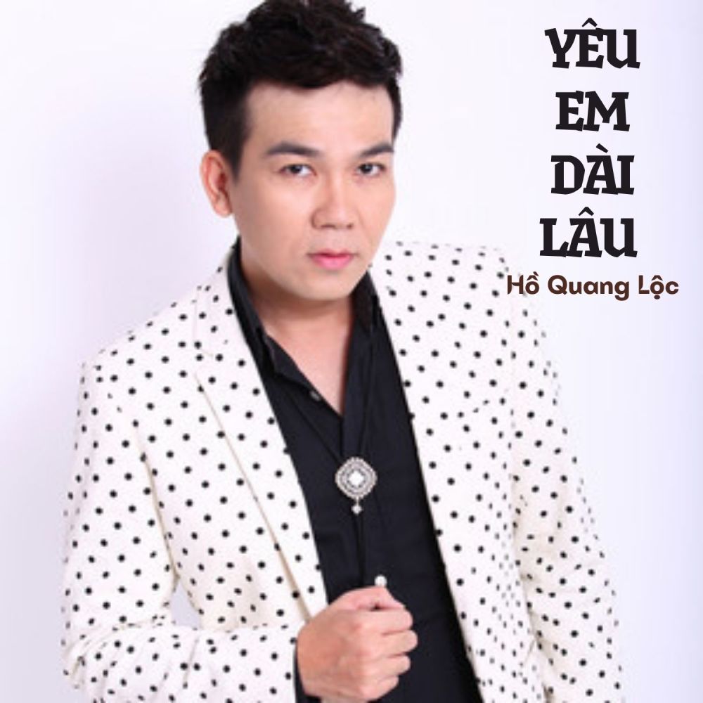 Xuân Đến Cùng Ta #1