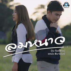 ดาวน์โหลดและฟังเพลง ลมหนาว พร้อมเนื้อเพลงจาก มิน พิณทอง