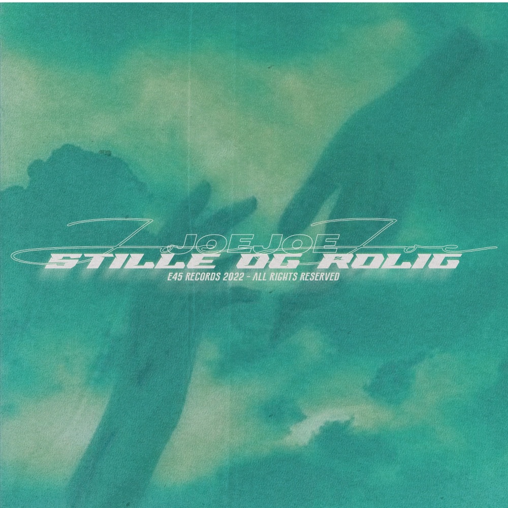 STILLE OG ROLIG (Explicit)