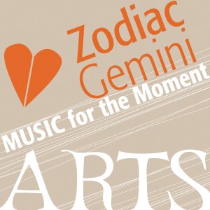 ดาวน์โหลดและฟังเพลง Antonio Vivaldi: CONCERTO IN D MINOR FOR VIOLIN, ORGAN, STRINGS AND CONTINUO RV 541: Allegro พร้อมเนื้อเพลงจาก Ensemble Pian & Forte