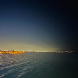 收聽Kalypsopoet的Feelin It (Explicit)歌詞歌曲