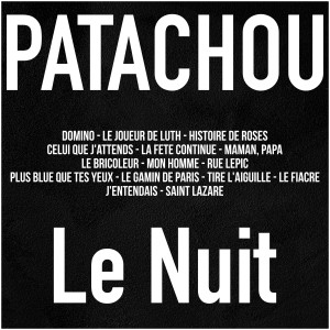 ดาวน์โหลดและฟังเพลง Celui que j'attends พร้อมเนื้อเพลงจาก Patachou