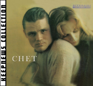 ดาวน์โหลดและฟังเพลง It Never Entered My Mind พร้อมเนื้อเพลงจาก Chet Baker