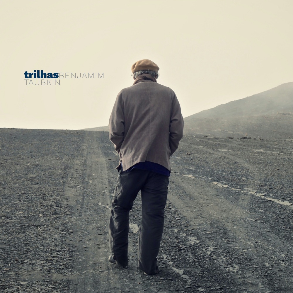 Murakami