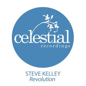 收聽Steve Kelley的Revolution歌詞歌曲