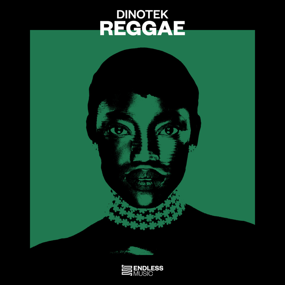 Reggae
