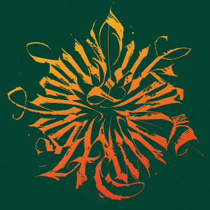 收聽Lukasyno的Asamblaż (Explicit)歌詞歌曲