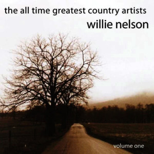 收聽Willie Nelson的Building Heartaches歌詞歌曲