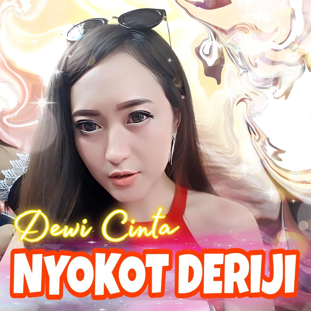 Nyokot Deriji