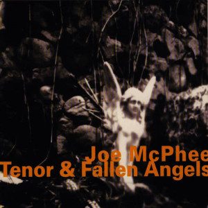 ดาวน์โหลดและฟังเพลง Sweet Dragon พร้อมเนื้อเพลงจาก Joe McPhee