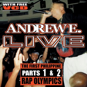 收聽Andrew E的Group Category, Pt. 2歌詞歌曲