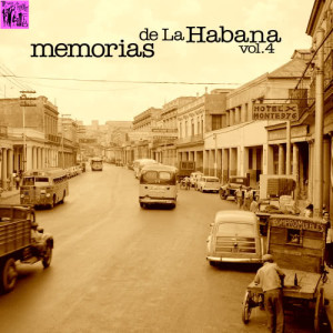 ดาวน์โหลดและฟังเพลง Hay o No Hay พร้อมเนื้อเพลงจาก Rogelio Martinez