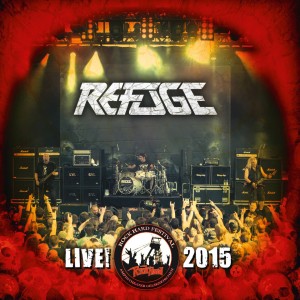 收聽Refuge的Don't Fear the Winter (Live)歌詞歌曲