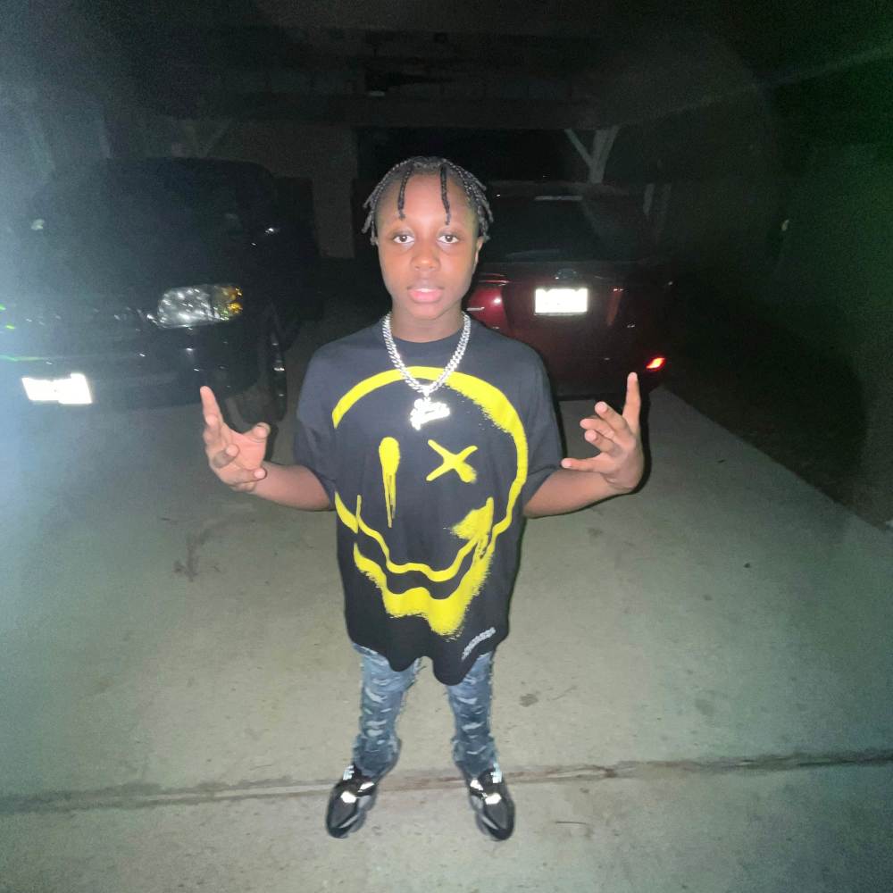 ALL DIAMOND (Explicit)