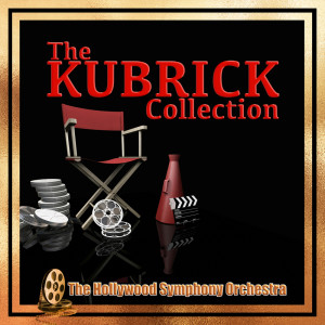 Listen to We'll Meet Again (from "Dr. Strangelove") song with lyrics from The Hollywood Symphony Orchestra and Voices