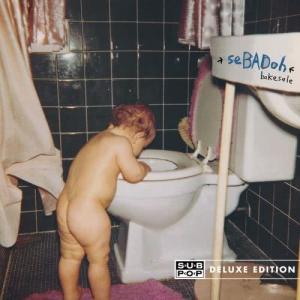 收聽Sebadoh的Rainbow Farm (Remastered)歌詞歌曲