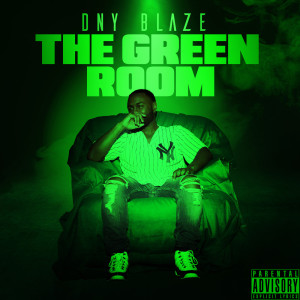 Listen to No Deals (Explicit) song with lyrics from DNY Blaze
