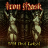default album img