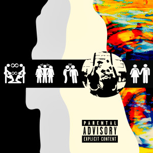 Album How U Feel (Explicit) from 