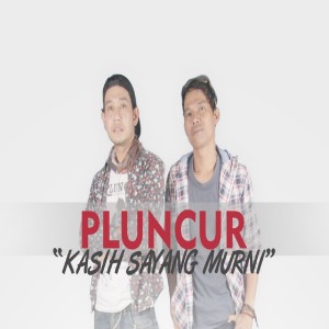 收听Kristian的Kasih Sayang Murni歌词歌曲