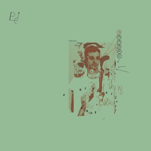 收聽Personality Cult的Telephone歌詞歌曲