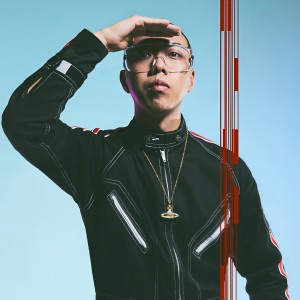 收聽BewhY的Dejavu歌詞歌曲