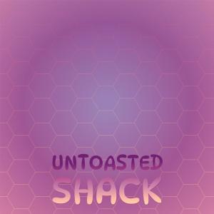 Listen to Gimmie Thicker song with lyrics from Misa Hache