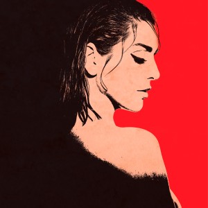 ดาวน์โหลดและฟังเพลง Reina พร้อมเนื้อเพลงจาก Ruth Lorenzo