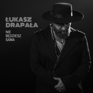 Album Nie będziesz sama from Łukasz Drapała