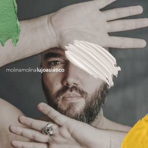 ดาวน์โหลดและฟังเพลง Parece que พร้อมเนื้อเพลงจาก Molina Molina