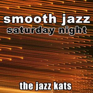 ดาวน์โหลดและฟังเพลง Fire Light พร้อมเนื้อเพลงจาก The Jazz Kats