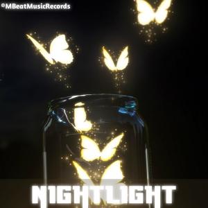 Listen to Nightlight song with lyrics from Mbeatmusic