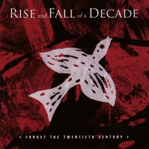 ดาวน์โหลดและฟังเพลง Education พร้อมเนื้อเพลงจาก Rise and Fall of a Decade