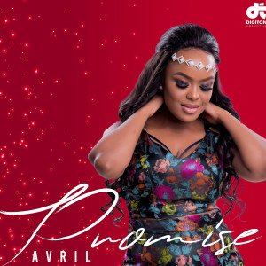 Dengarkan lagu Promise nyanyian Avril dengan lirik