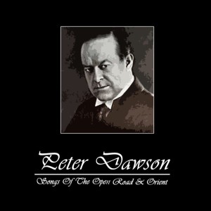 ดาวน์โหลดและฟังเพลง Four Indian Love Lyrics: Kashmiri Love Song พร้อมเนื้อเพลงจาก Peter Dawson