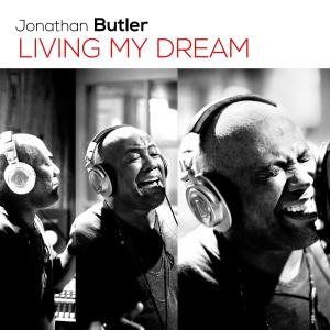 收聽Jonathan Butler的Night to Remember歌詞歌曲