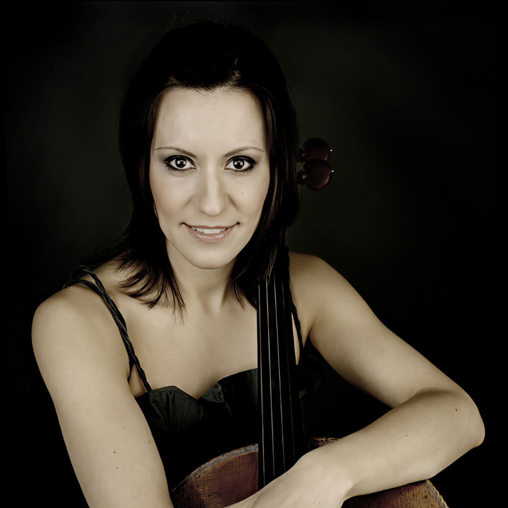 Tatjana Vassiljeva